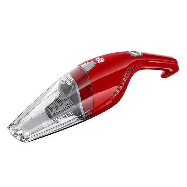 4V Hand Vacuum Kit - Image 2