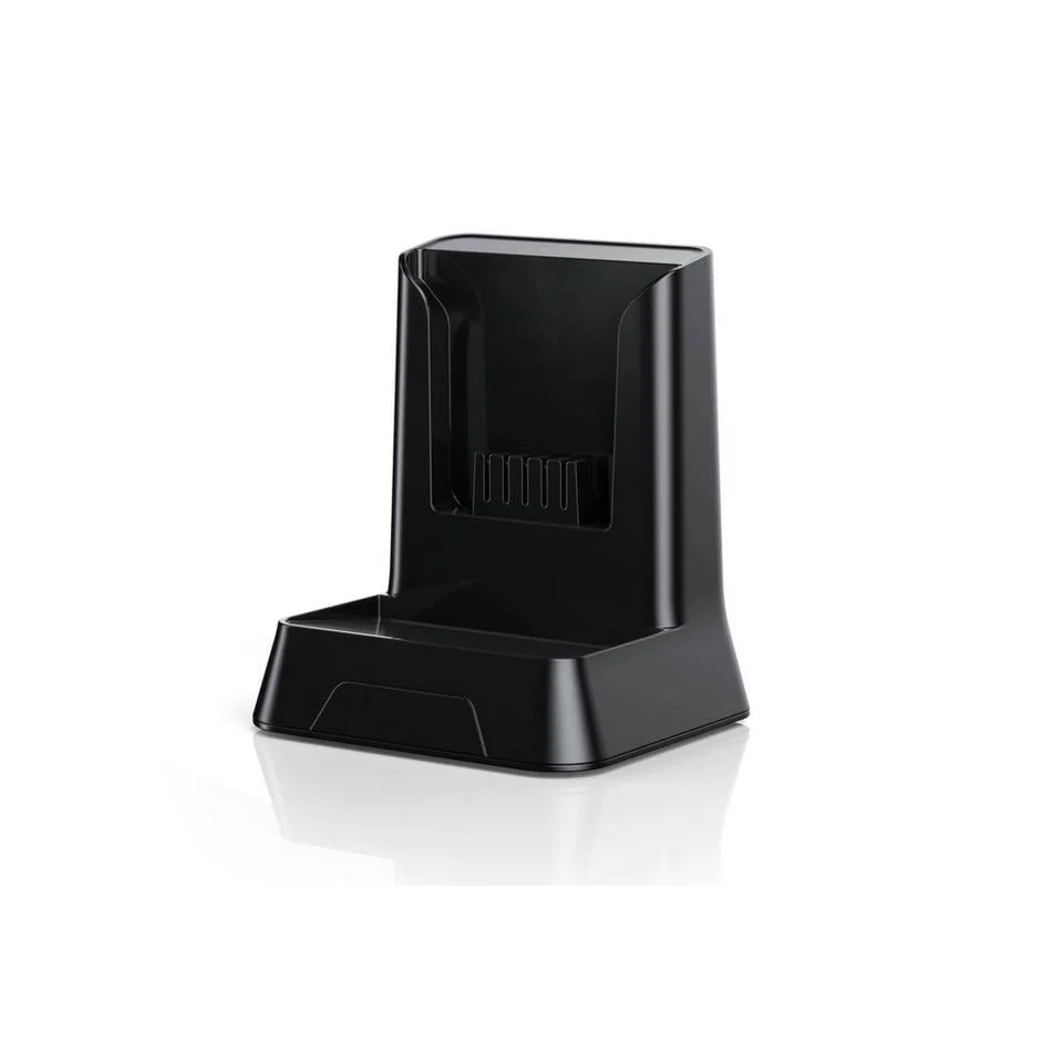 ONEPWR 20V Charger