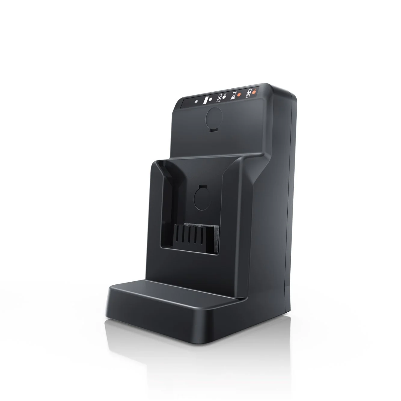 ONEPWR 20V Fast Charger