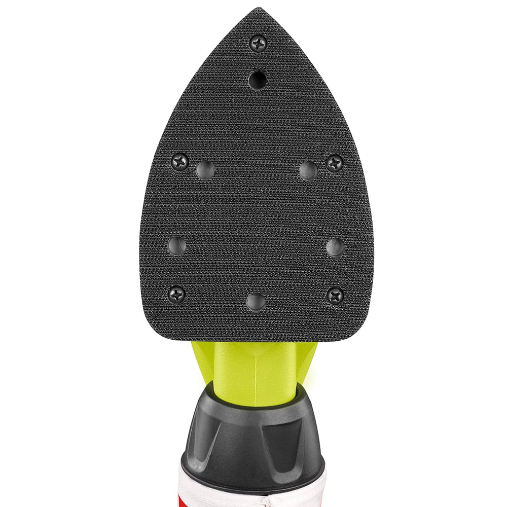 1.2 Amp 5-1/2" Corner Cat Sander - Image 3