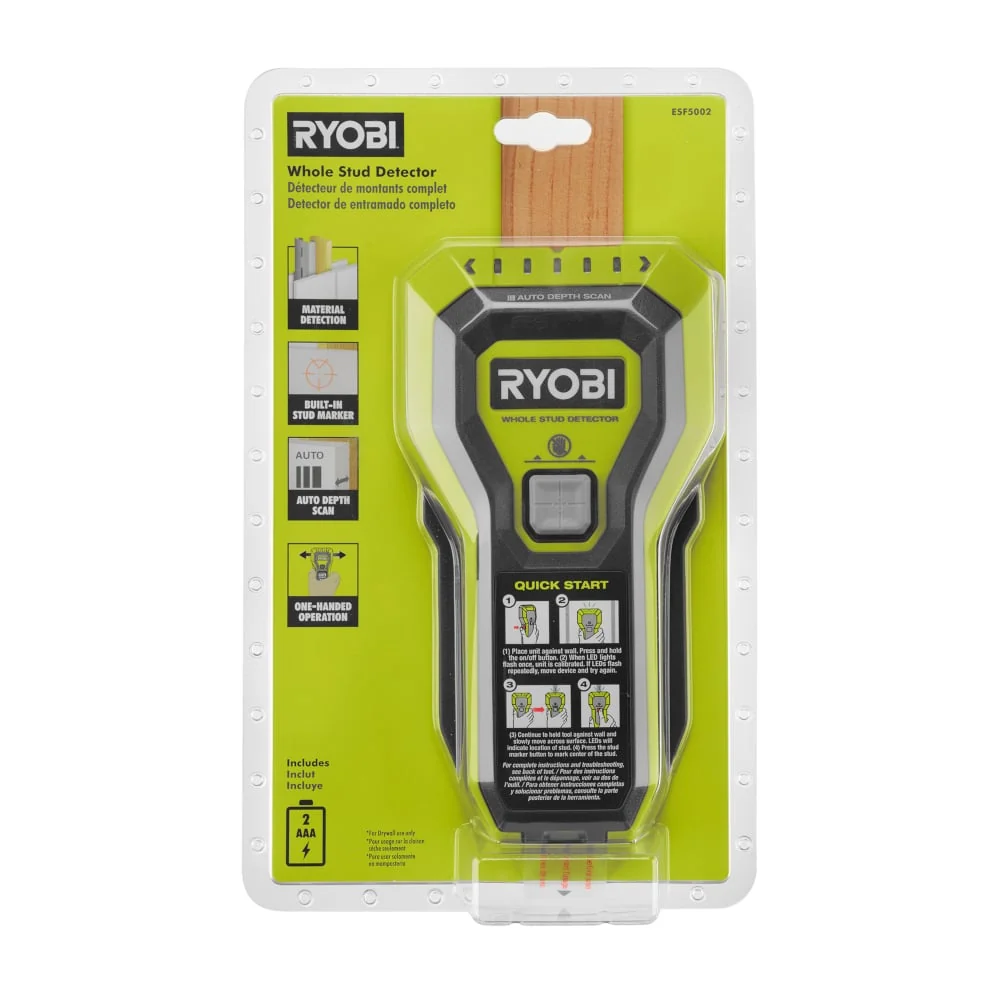 Stud Finder - Image 3