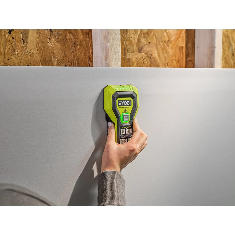 Stud Finder - Image 4
