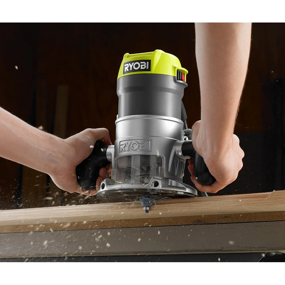 2-Tool Combo Kit - Image 5