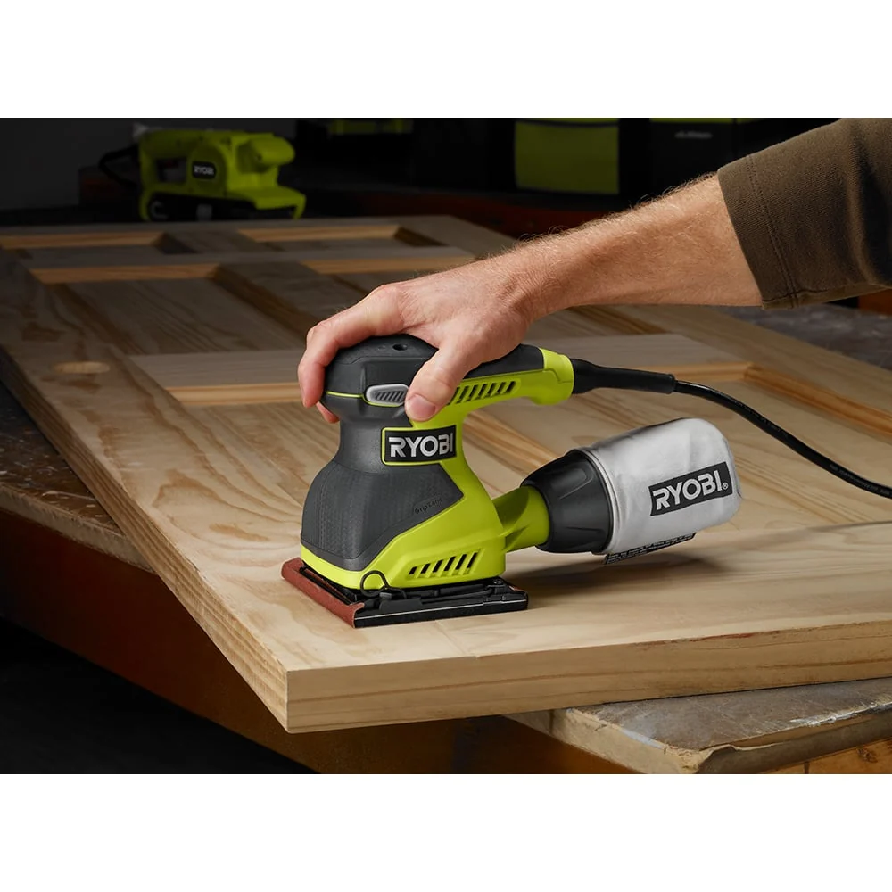 2-Tool Combo Kit - Image 6