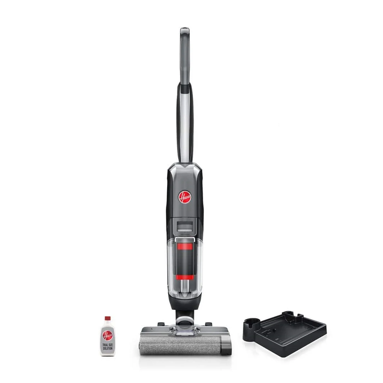 HOOVER Streamline Hard Floor Wet/Dry Vacuum - Image 2