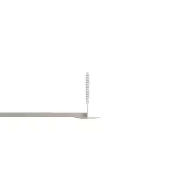 100 PC. LevelMax Lippage Reduction System Tops - Image 8