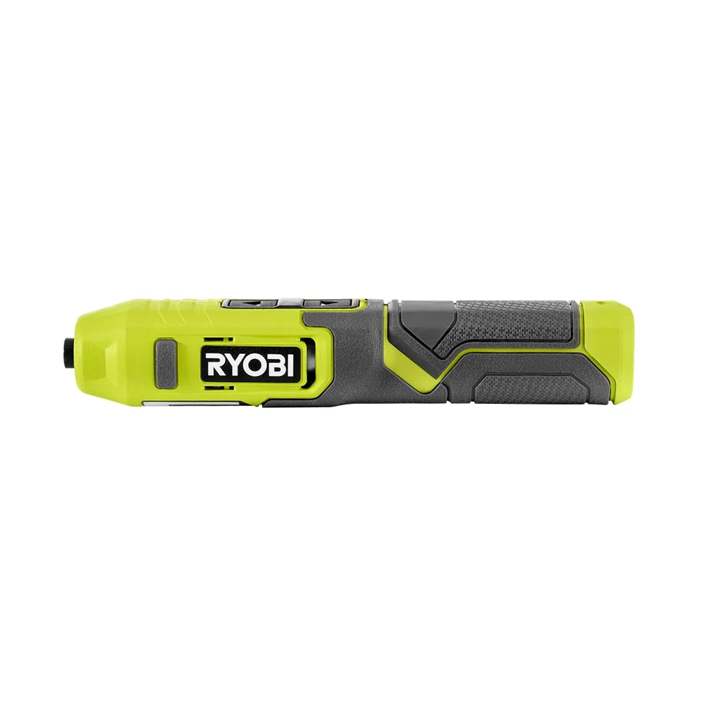 4V Screwdriver Kit - Image 2