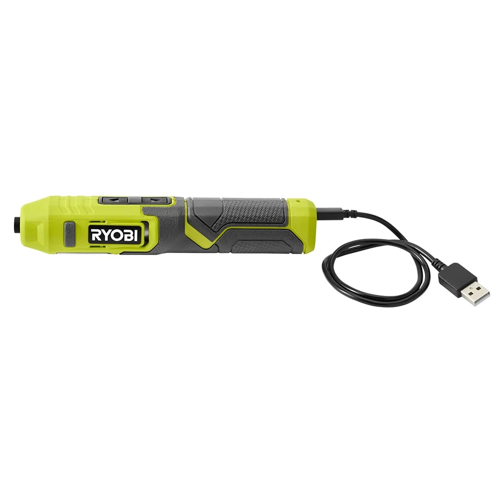 4V Screwdriver Kit - Image 3