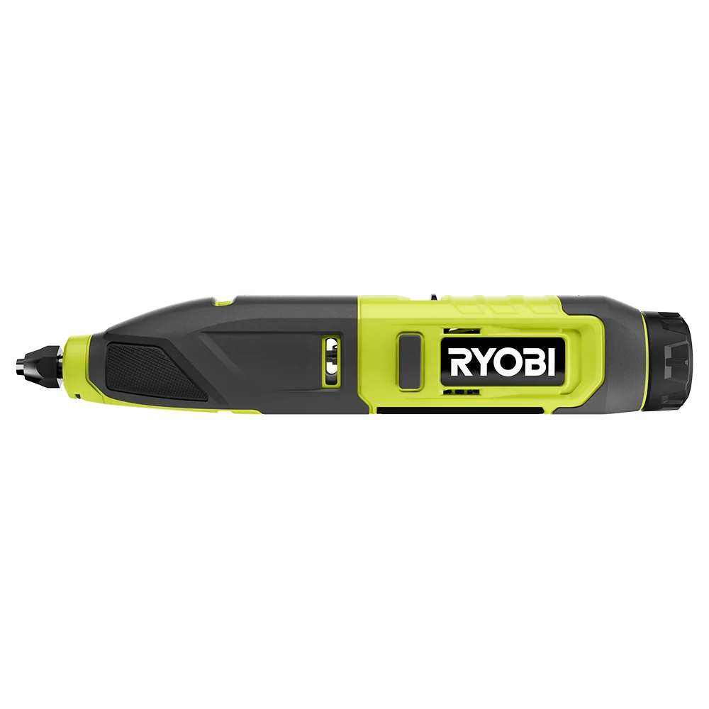 USB Lithium 4-Tool Combo Kit - Image 2
