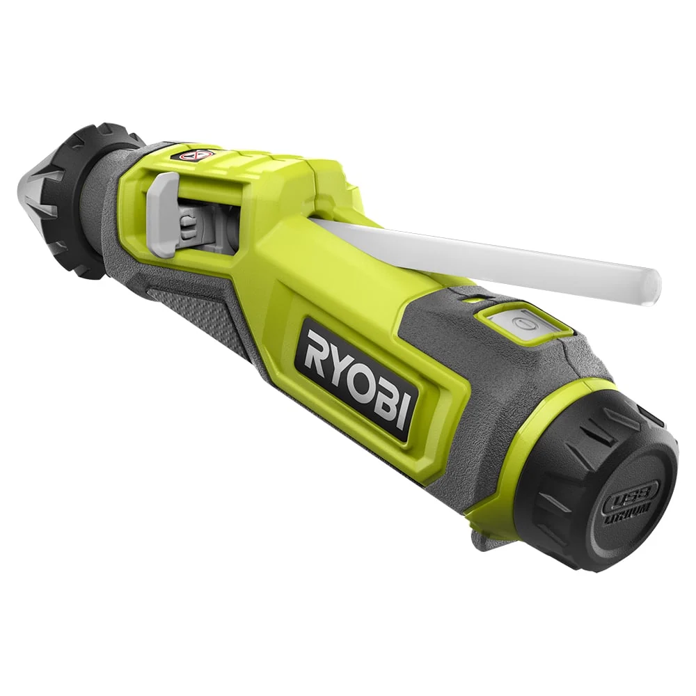 USB LITHIUM Glue Pen Kit - Image 5