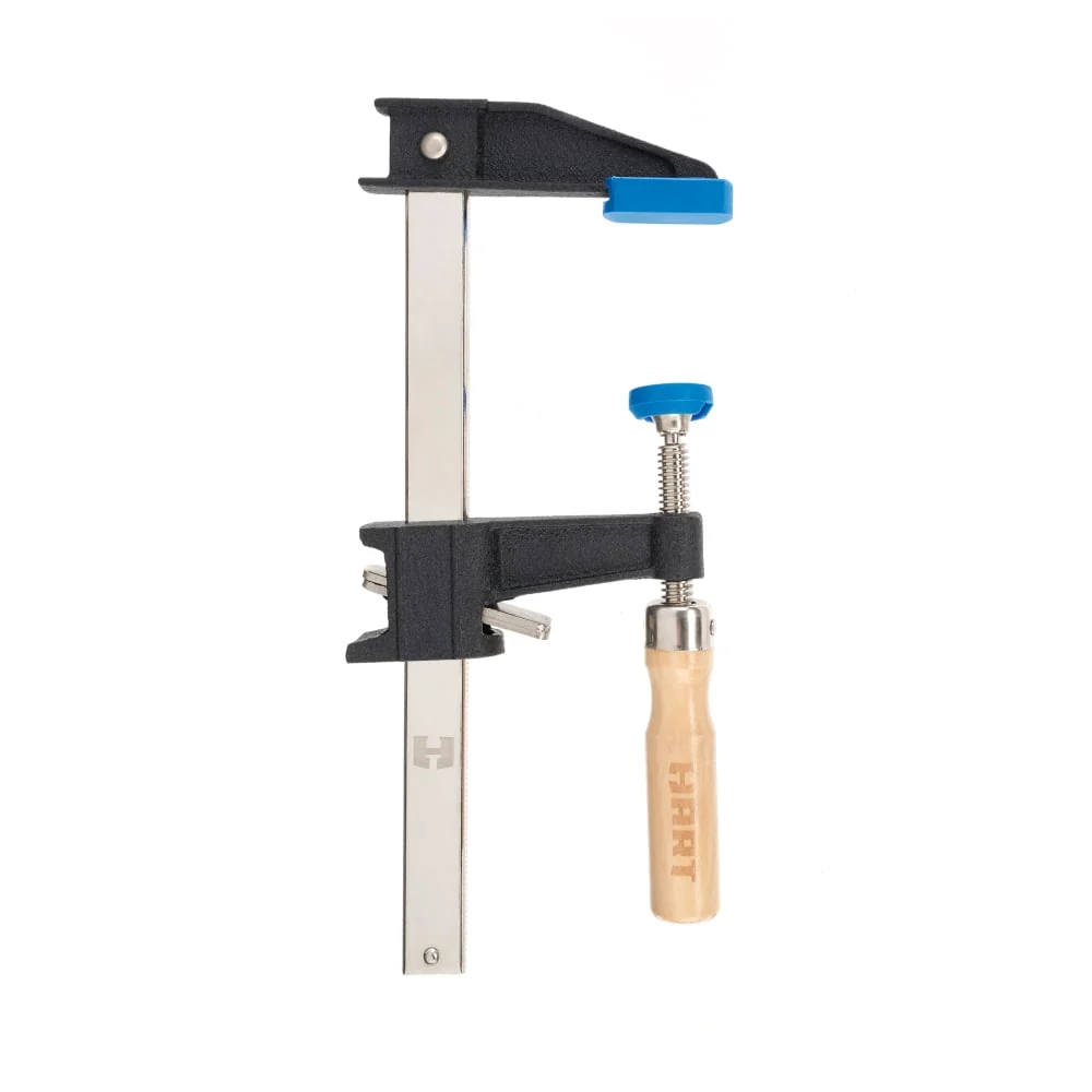 6" Bar Clamp - Image 2