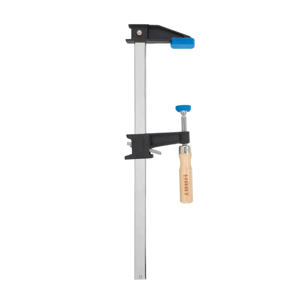 12" Bar Clamp - Image 2