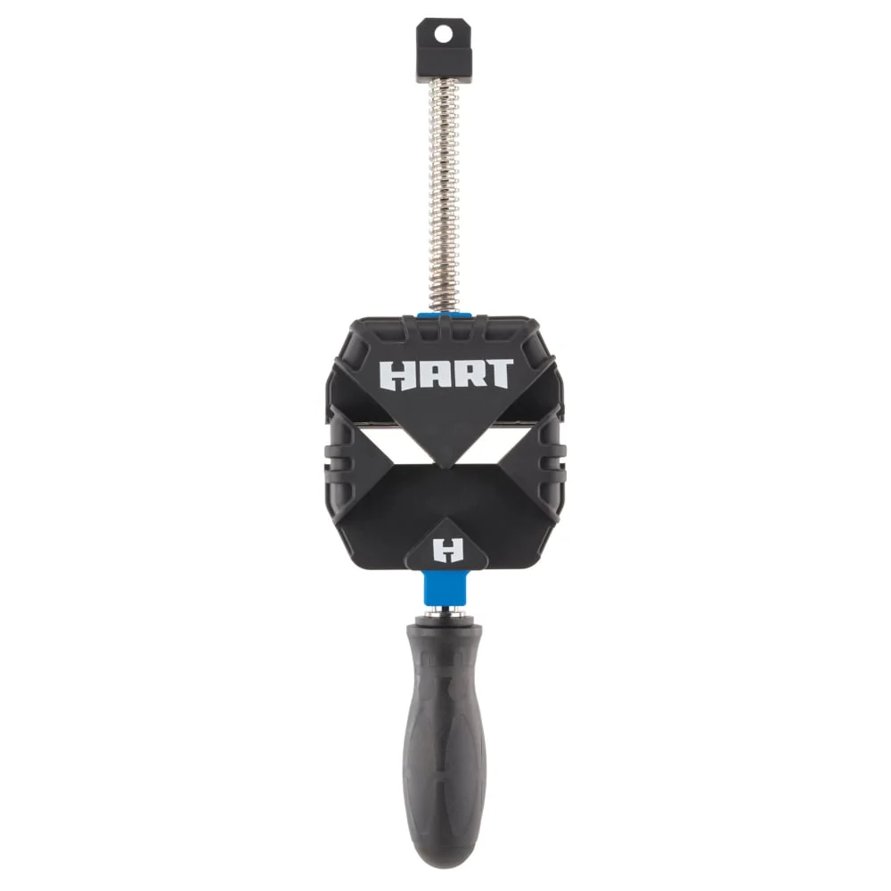 90 Degree Angle Clamp