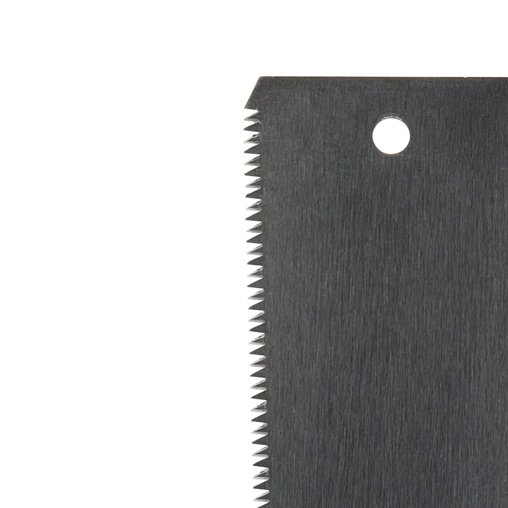 12" Pull Saw - Image 3