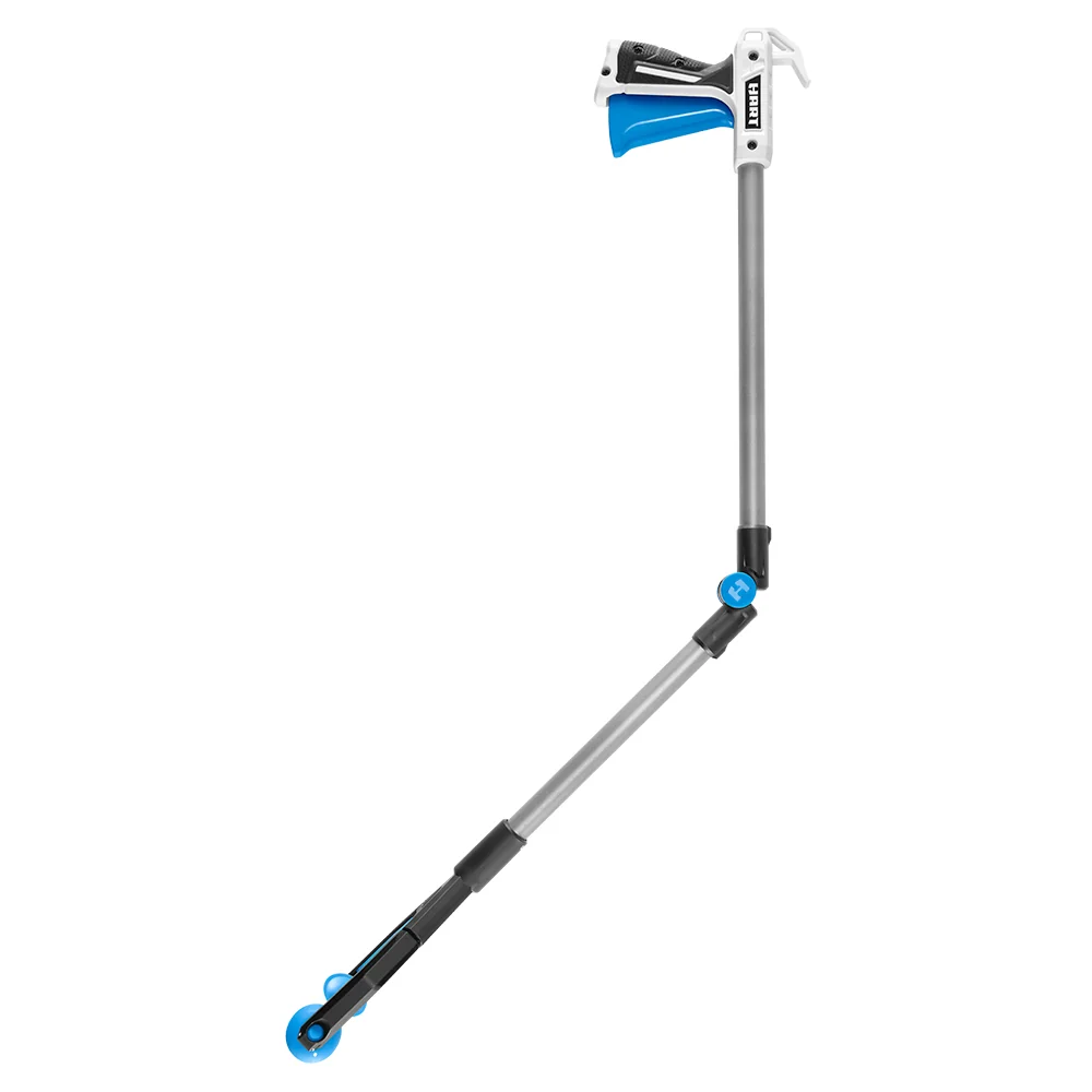 Folding Grabber Tool - Image 3