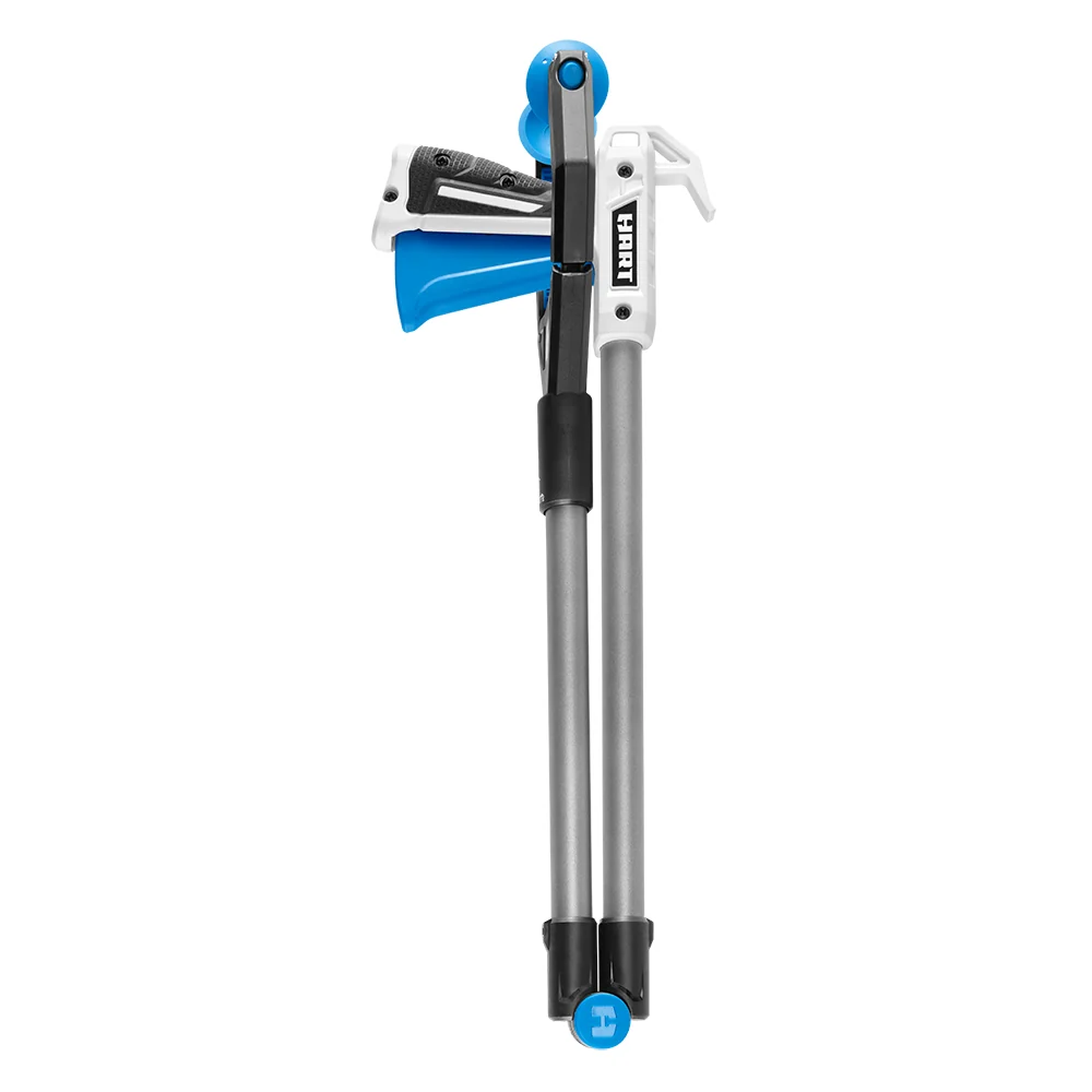 Folding Grabber Tool - Image 4