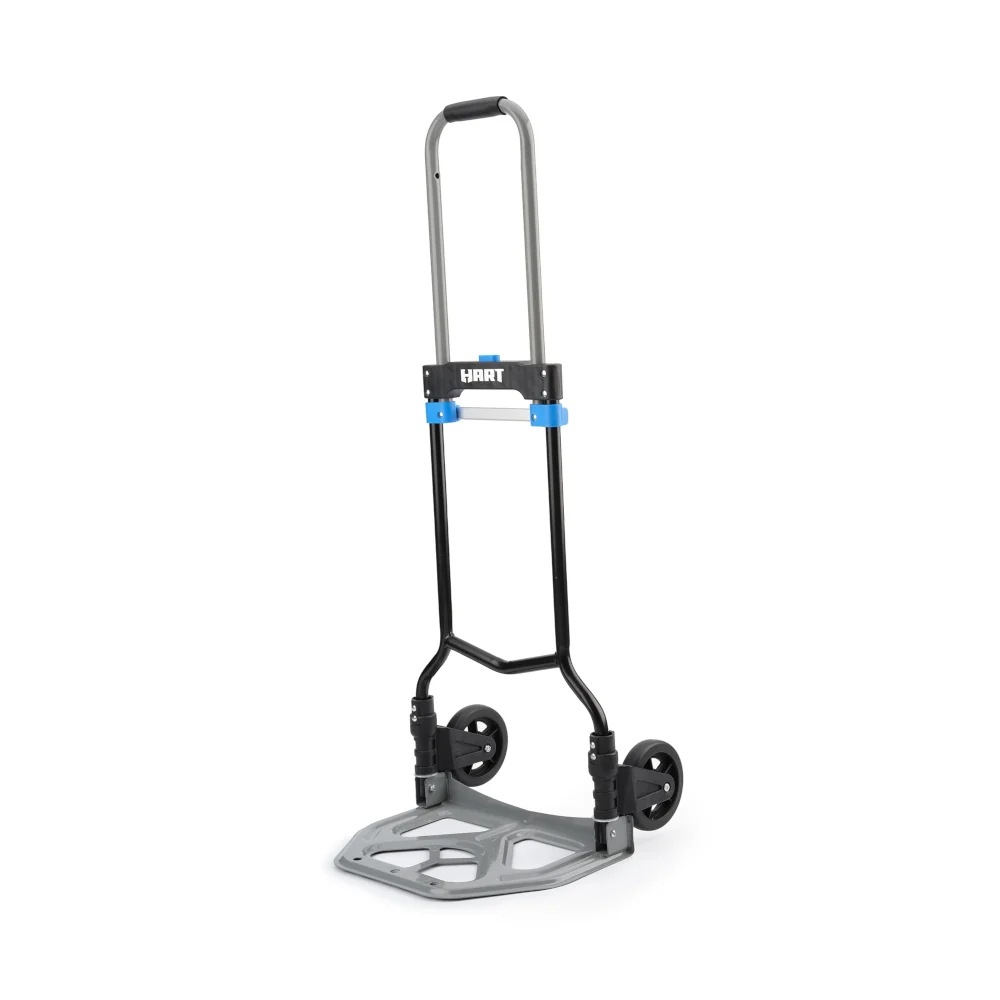Folding Hand Truck