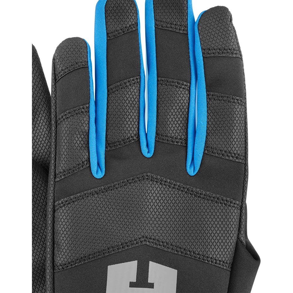 Superior Fit Gloves X-Large - Image 2