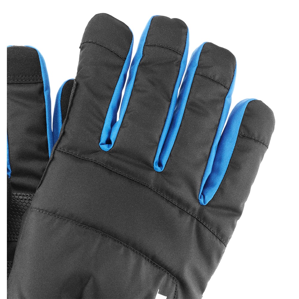 Winter Work Gloves (Medium) - Image 2