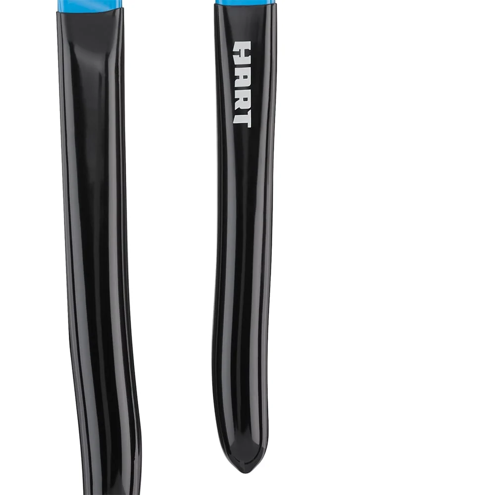 5 PC. Plier Set - Image 4