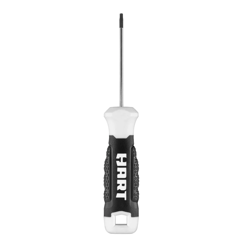 5 PC. Star Screwdriver Set - Image 6