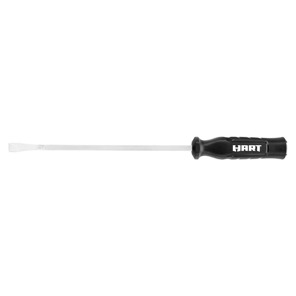 18" Pry Bar - Image 2