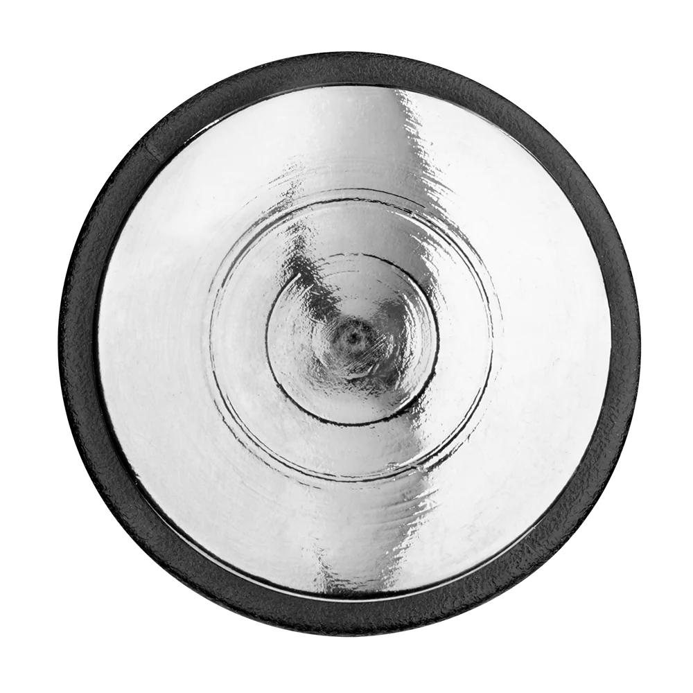 18" Pry Bar - Image 3