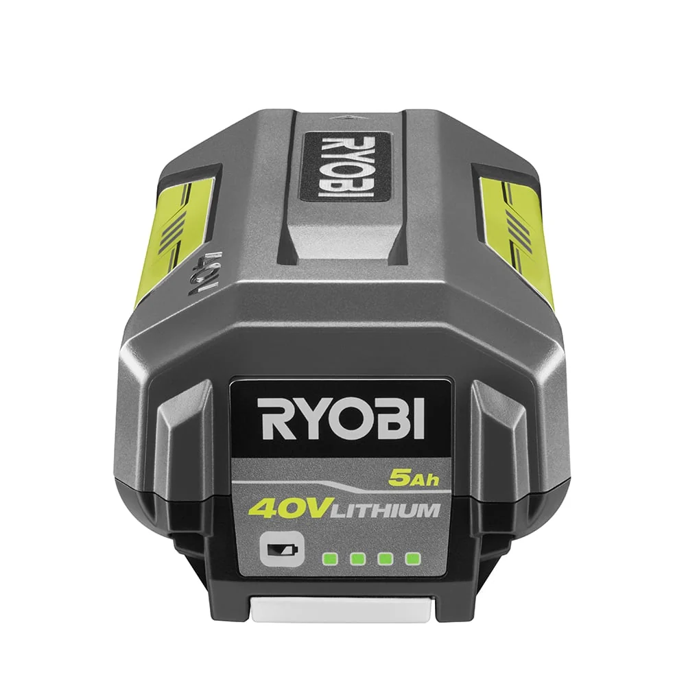 40V 5Ah Battery - Image 2