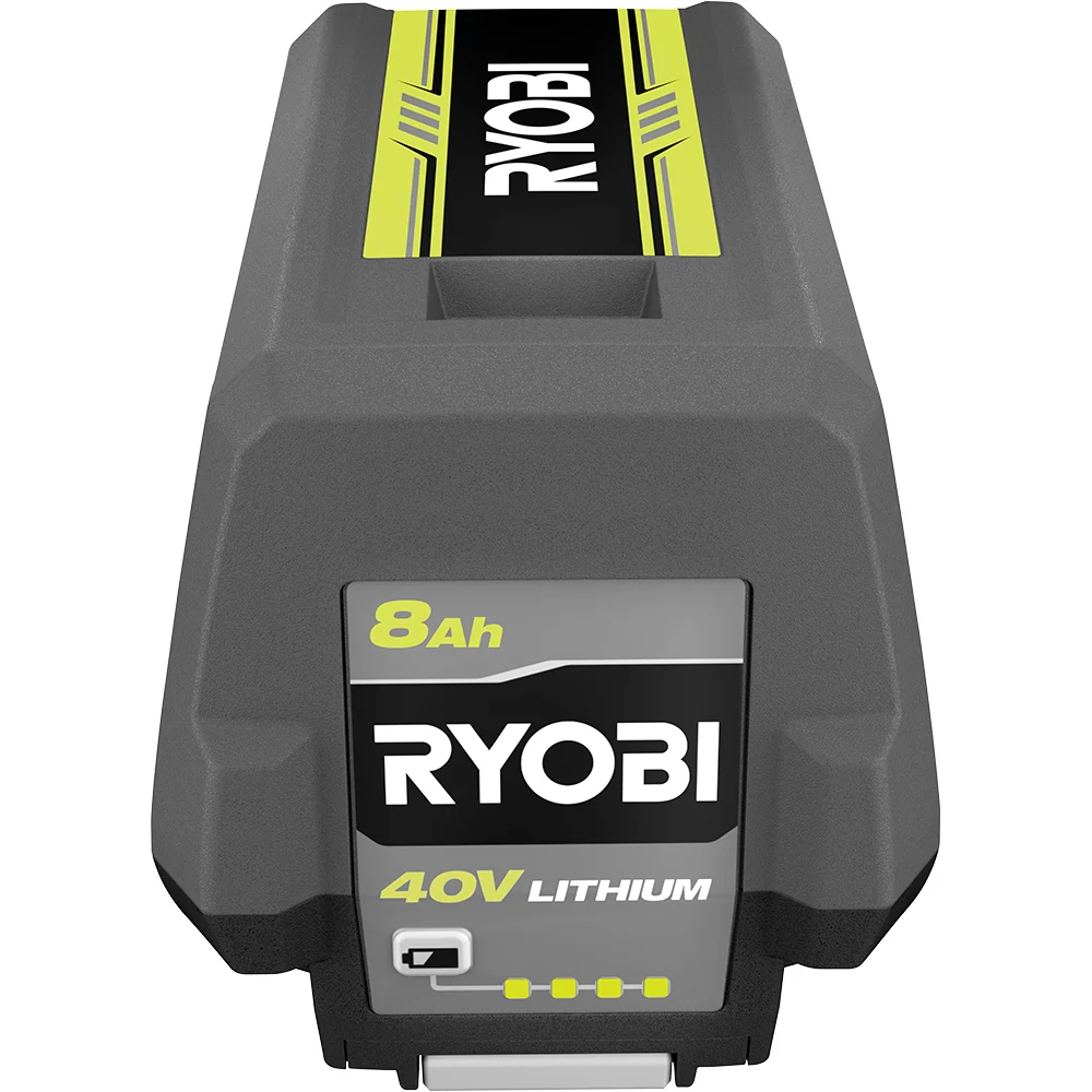 40V 8.0 Ah Battery - Image 3