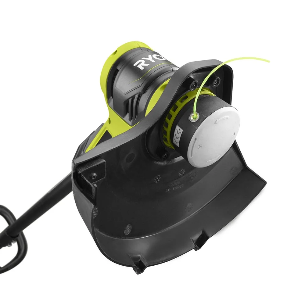 18V ONE+ String Trimmer/Edger - Image 3