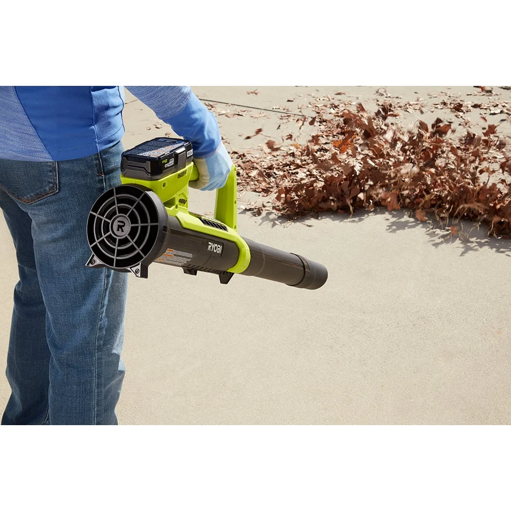 18V ONE+ 3-Tool Combo Kit - Image 8