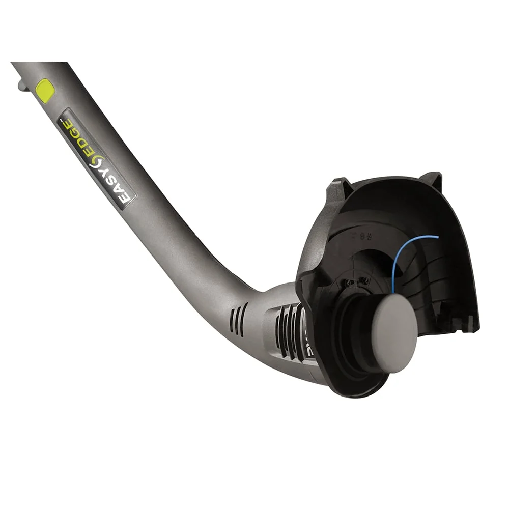 18V ONE+ 10" String Trimmer/Edger Kit - Image 3
