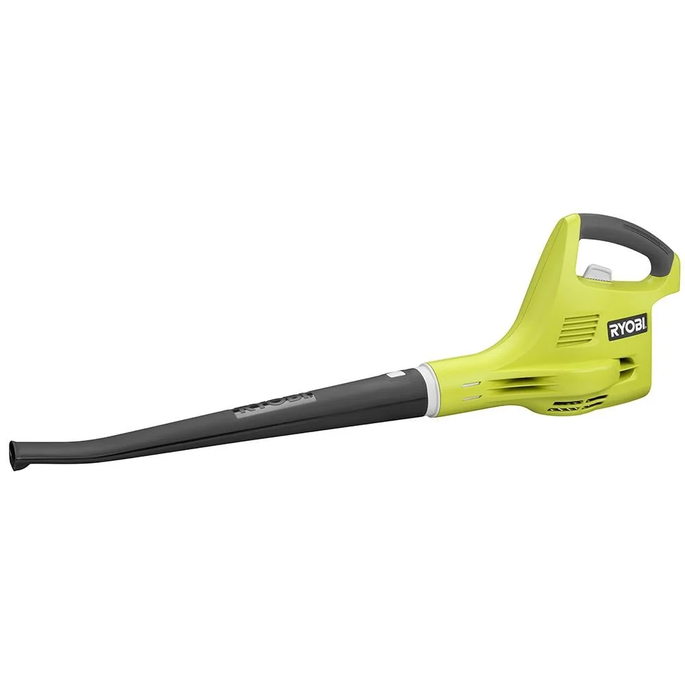18V ONE+ Blower/Sweeper