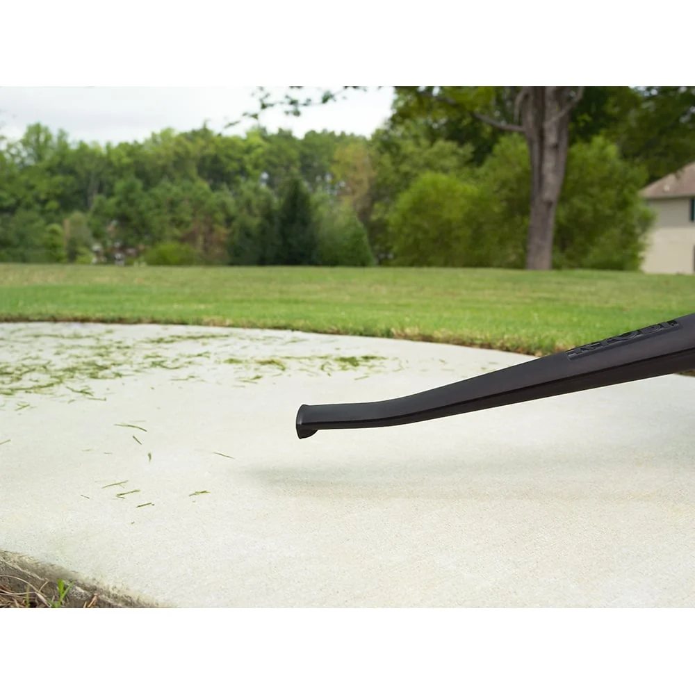 18V ONE+ Blower/Sweeper - Image 3