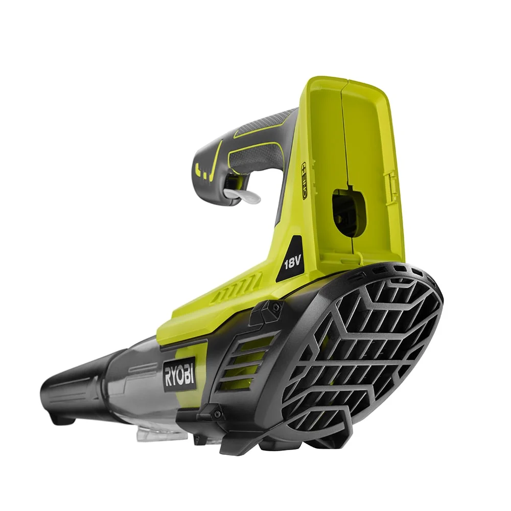18V ONE+ Jet Fan Blower - Image 2