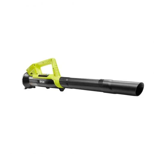 18V ONE+ Blower/Sweeper - Image 17