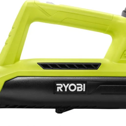 18V ONE+ Blower/Sweeper - Image 23