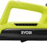 18V ONE+ Blower/Sweeper - Image 25