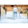18V ONE+ Blower/Sweeper - Image 49