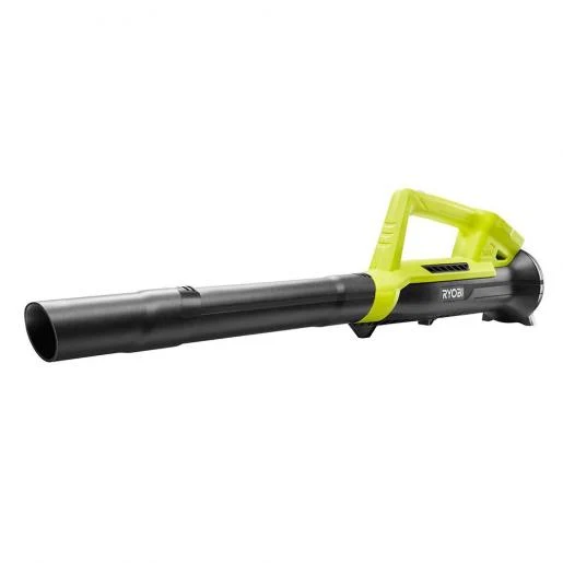 18V ONE+ Blower/Sweeper - Image 5