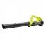 18V ONE+ Blower/Sweeper - Image 6
