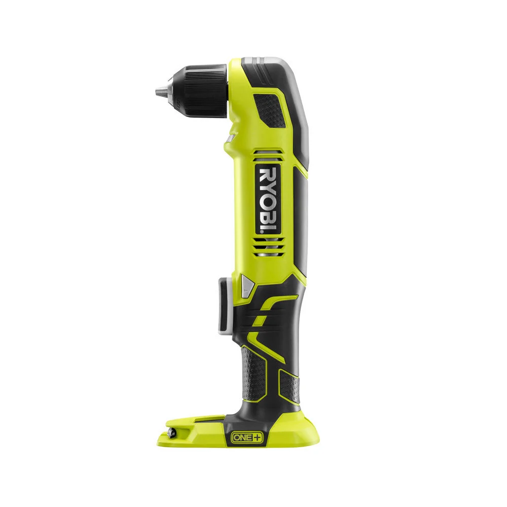 18V ONE+ 3/8" Right Angle Drill