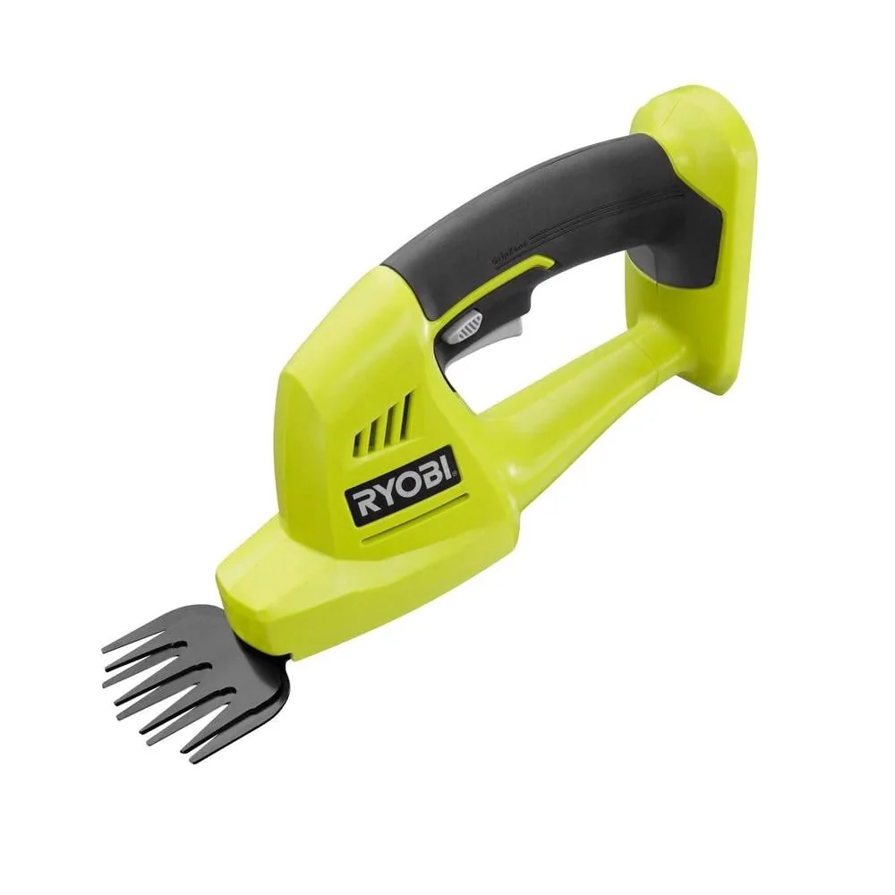 18V ONE+ Shear/Shrubber - Image 2