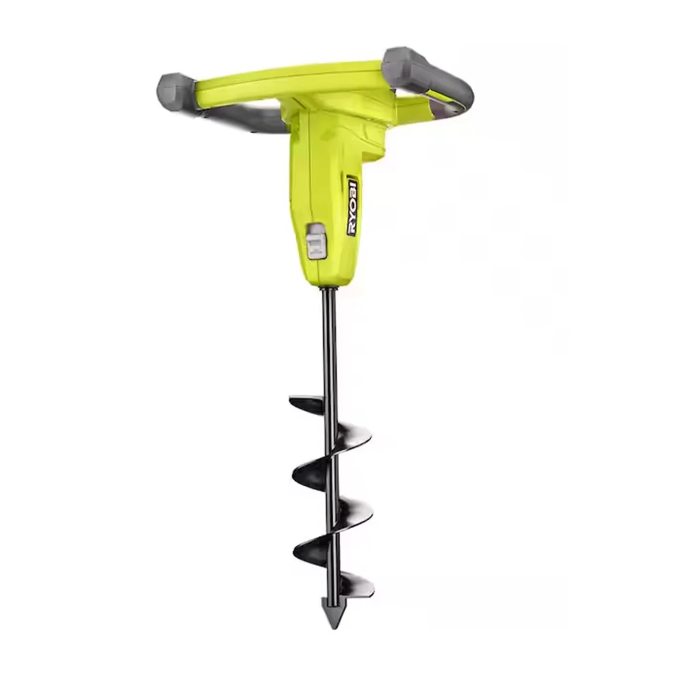 18V ONE+ 3" Handheld Auger