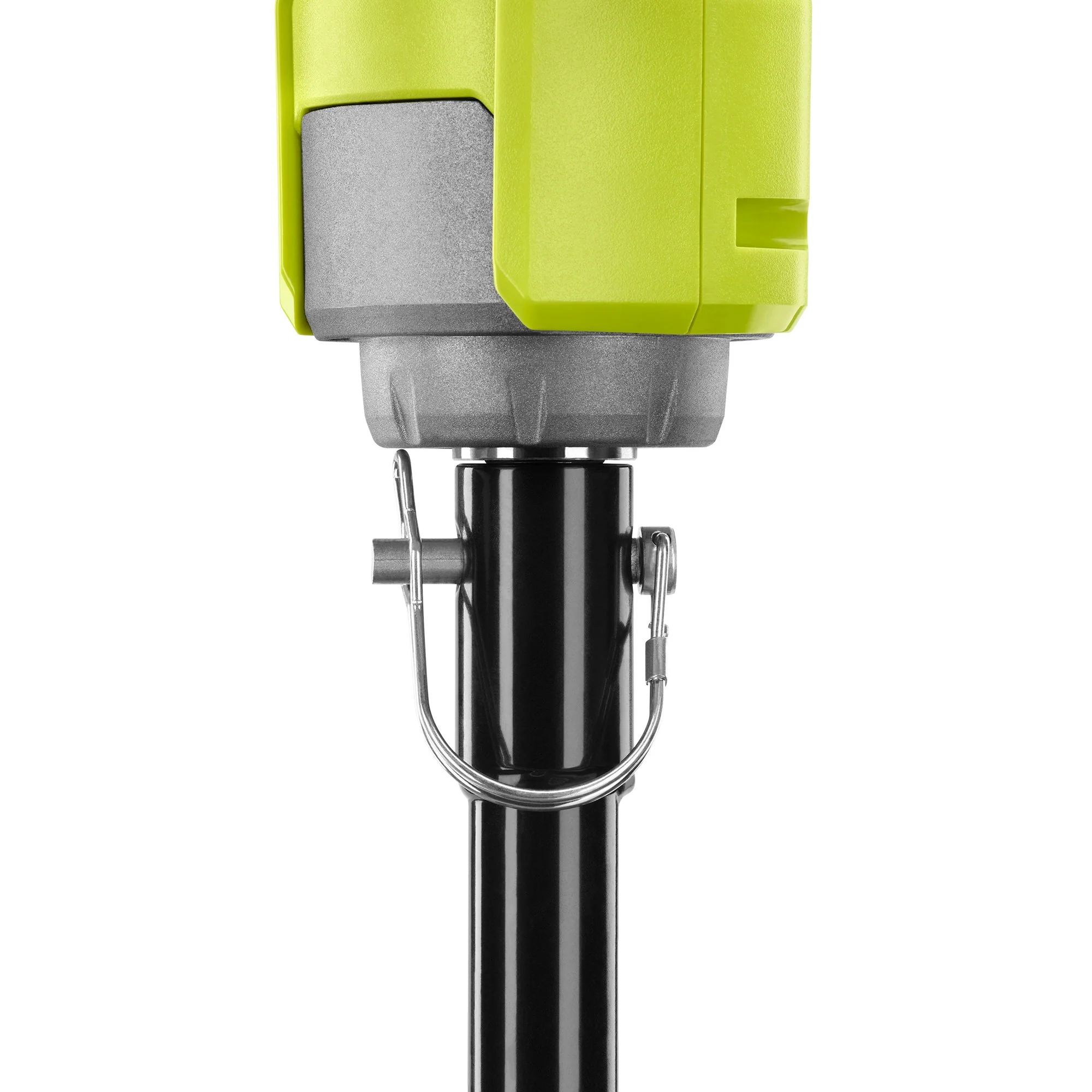 18V ONE+ HP Brushless 6" Auger - Image 3