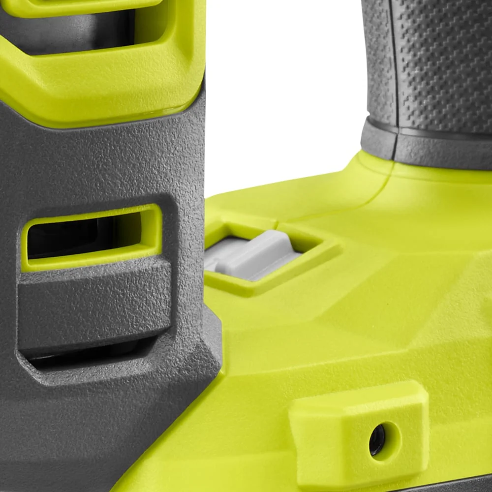 18V ONE+ AirStrike 18GA Narrow Crown Stapler - Image 6