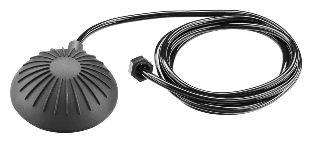 18V ONE+ Hybrid 50 ft. Drain Auger Kit - Image 9