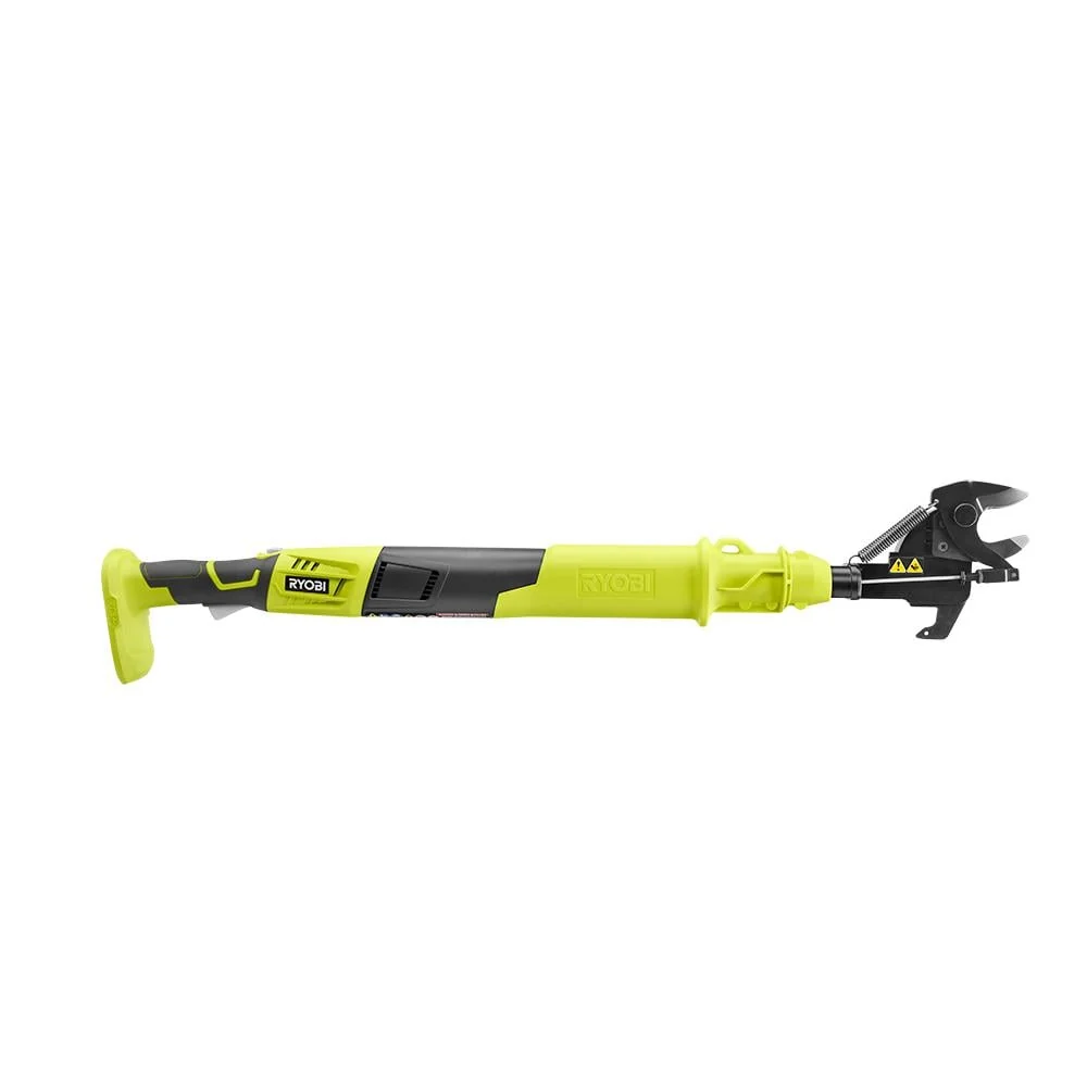 18V ONE+ Lopper - Image 6