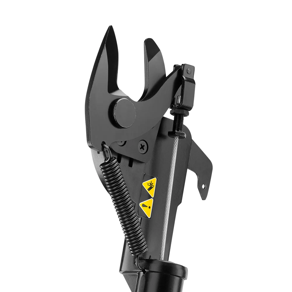 18V ONE+ Lopper Kit - Image 3