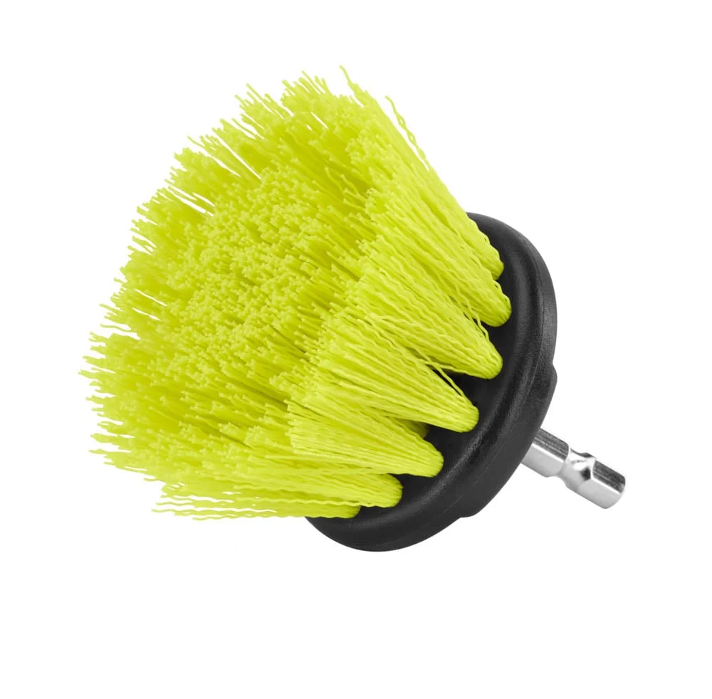 4V Compact Scrubber - Image 6